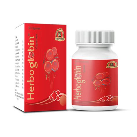 Herbal Treatment For Irregular Menstrual Cycle Painful Periods