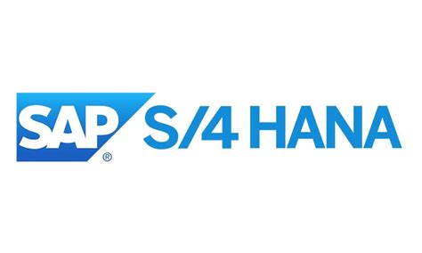 Isc Ag Erfolgreicher Carve Out Mit Sap S4hana Bei Coloyal