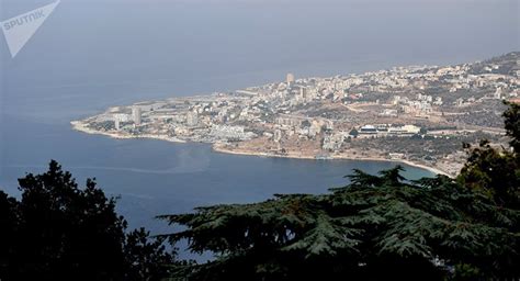 Call carla m liban at. Les Saoudiens invités à quitter le Liban «le plus vite ...