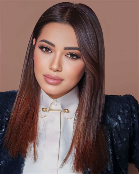 Global Village Hosts Iraqi Singer Rahma Riad For A Special Concert In January Entertainment