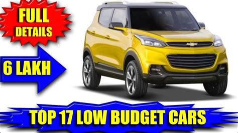 If you are hunting for a used car which is a pinch for every paisa you. TOP UPCOMING CARS in india 2016 2017 | NEW UPCOMING CARS ...