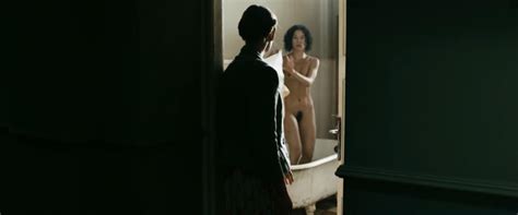 Nude Video Celebs Actress Magdalena Boczarska
