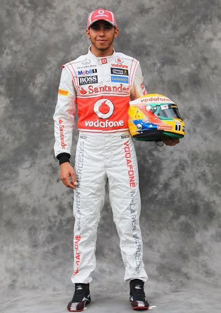 Celebrity Heights | How Tall Are Celebrities? Heights of Celebrities