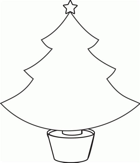 We did not find results for: Plain Christmas Tree - Coloring Home