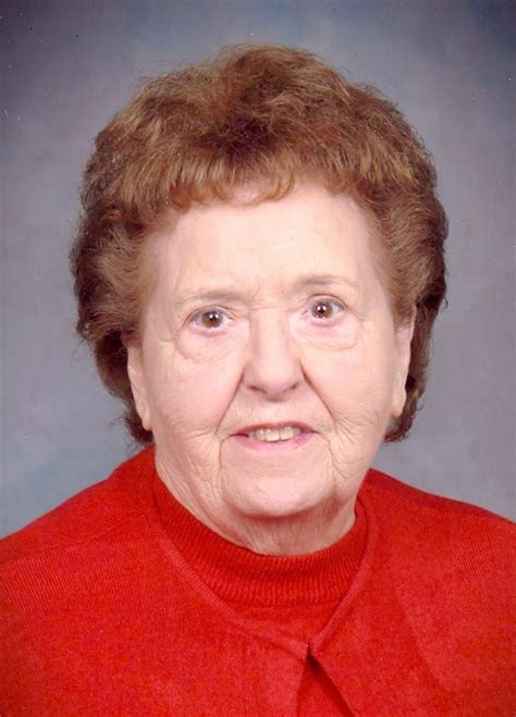Vivian Byrd Obituary Chattanooga Tn