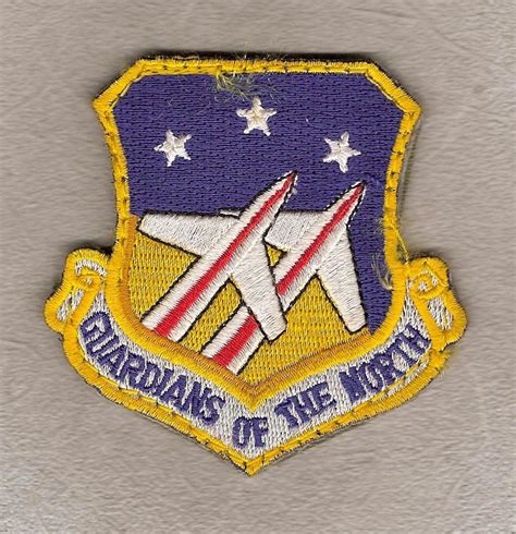 Pin By Historic Military Impressions On Usaf Patches Military Patch