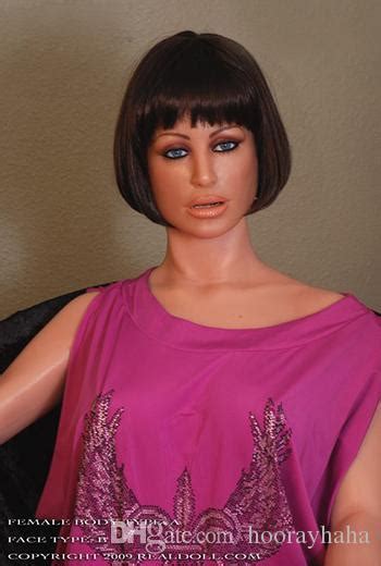 Usa Sex Doll Real Silicone Sex Dolls For Men Life Size Male Love Doll
