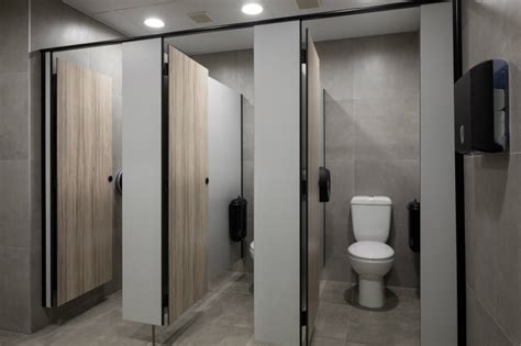 Restroom Plans Baths Public Bathrooms Bathtub Ideas Washroom Modern