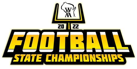 WIAA Football Playoff Scoreboard - 10/28/22 | Daily Dodge