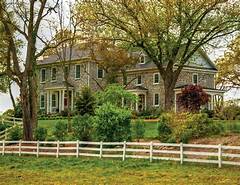 Hagerstown Homes Unveiled A Showcase Of Prime Properties And Hidden Treasures