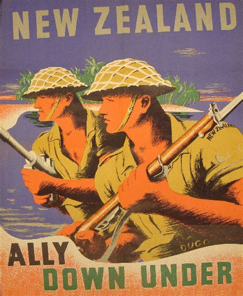 Pin On Propaganda And War Posters