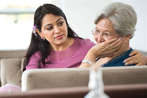 State the problem with clarity and do not blame or thus, it is wise to take some time and rethink the situation, after which one can calmly reply to the accusation letter. Alzheimer's Accusations | Responding To Loved Ones With ...