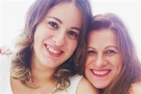Destaque Nacional advogada acusada de matar a própria mãe se entrega à Polícia em Belém BLOG