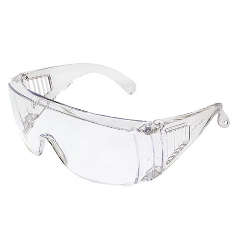 visitor safety glasses medical protection eye wear
