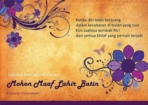 Ucapan selamat tersebut menggunakan bahasa bali, dan tidak hanya dapat digunakan untuk menyambut hari raya nyepi tahun 2020 saja. Download Kartu Lebaran 2012 Hari Raya Idul Fitri 1433 H ...