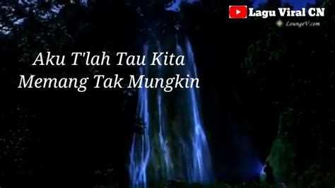 ★ mp3ssx on mp3 ssx we do not stay all the mp3 files as they are in different websites from which we collect links. MAAFKAN AKU #Terlanjur Mencinta - TIARA ANDINI || Video ...