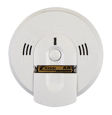 9 Best Smoke Detectors And Alarms Combo Carbon Monoxide And Smoke Alarm