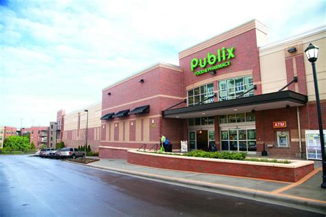 Only person in history to go 3/3 at the piblix pigskin payout in ray jay stadium before halftime of a bucs games aka the piblix kid yes i can!. Is Publix next grocery store coming to Spotsylvania? | Spotsylvania | fredericksburg.com