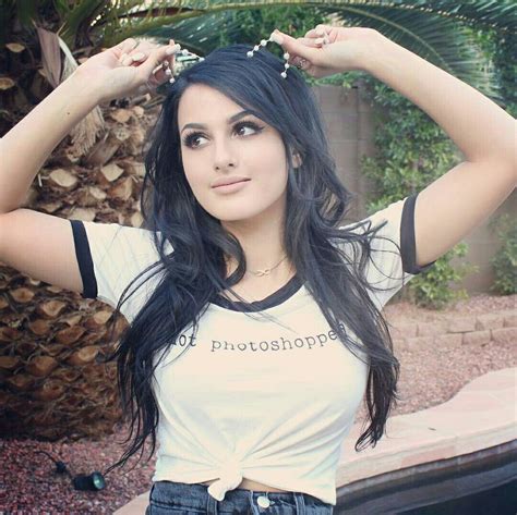 Pin By Ghost Sniper On Sssniperwolf Sssniperwolf Beauty Long Hair