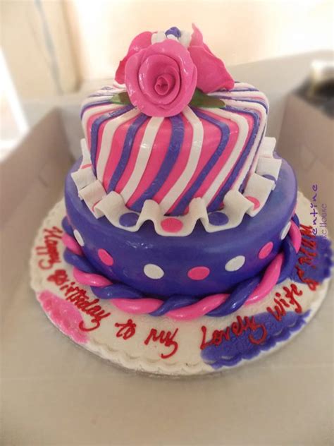 Discover quality valentine birthday cakes on dhgate and buy what you need at the greatest convenience. Birthday Archives - Page 3 of 12 - Valentine Cake House Gallery