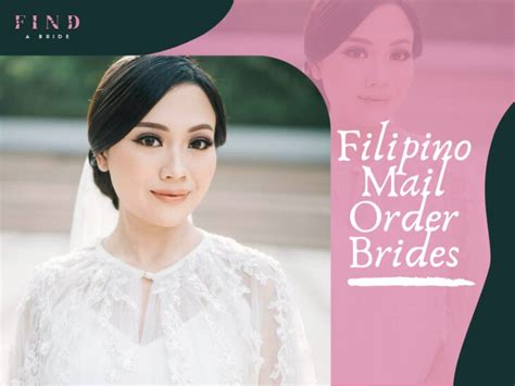 attractive filipino brides — how to date a girl from the philippines