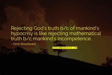 Grace Without Truth Quotes Top 34 Famous Quotes About Grace Without Truth