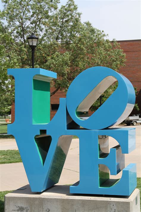 Indiana......this original art work is at the Indiana Art Museum