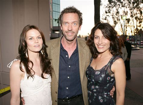 House Cast House Md Photo 7290052 Fanpop