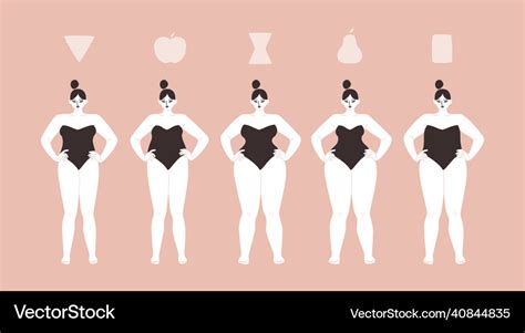 Body Types Curvy All Over Xxgasm Hot Sex Picture