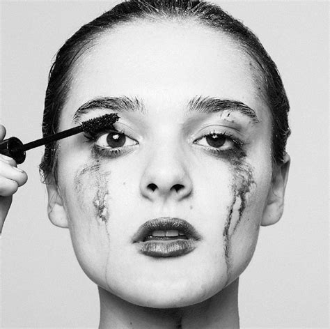 tears by tyler shields for sale guy hepner new york emotional photography photography