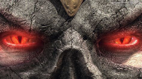 Papéis de parede de Skarlet Mortal Kombat para desktop baixe gratuitamente imagens e planos