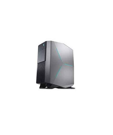 Dell Alienware Aurora R6 Mid Tower Gaming Pc Cncl Limited