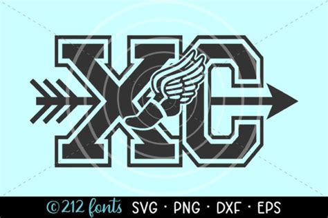 1 Xc Silhouettes Designs And Graphics