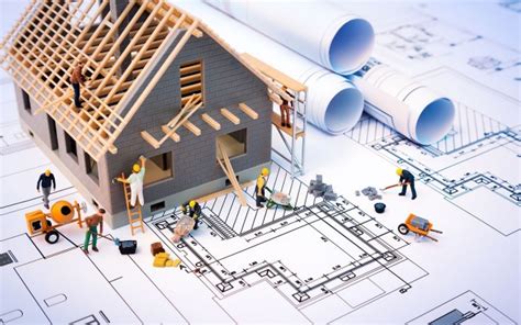 Complete Guide To Reading Construction Blueprints Zameen Blog