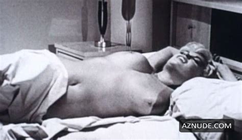 Jayne Mansfield Nude Aznude