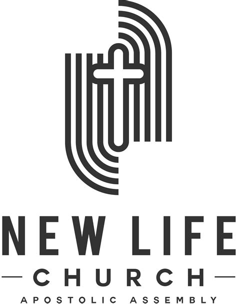 New Life Church Apostolic Assembly Skokie Il