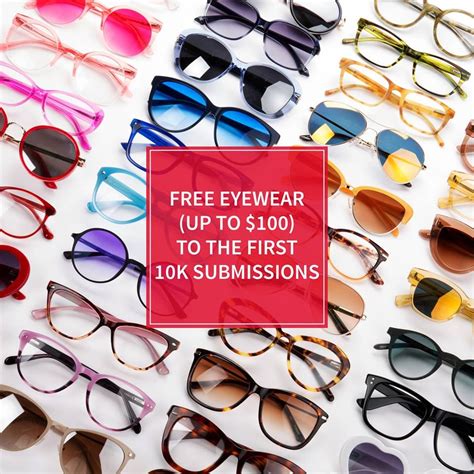 free pair of glasses from zenni optical guide2free samples zenni glasses zenni optical