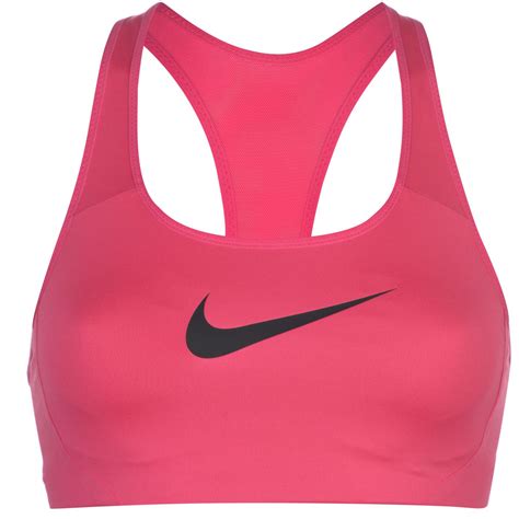 There are 226 nike sports bra for sale on etsy, and they cost $42.27 on average. Nike | Nike Shape Sports Bra Ladies | Ladies Sports Bras