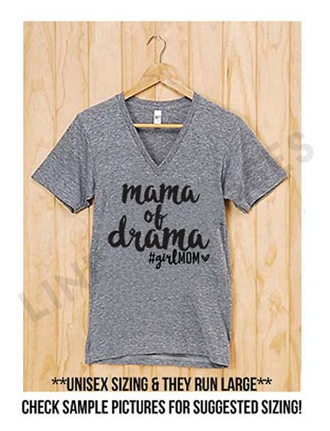 Inspirational quotes for working moms. Mama Of Drama; Mom of Girls; Girl Mom #momlife; MOMLIFE; Hashtag Mom Life; Mom Shirt; Mom Vneck ...
