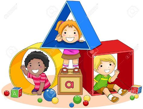 Free School Play Cliparts Download Free School Play Cliparts Png
