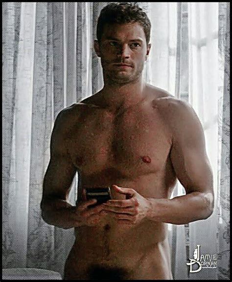 pin by jessie howard on fifty shades of gray darker and freed christian grey jamie dornan