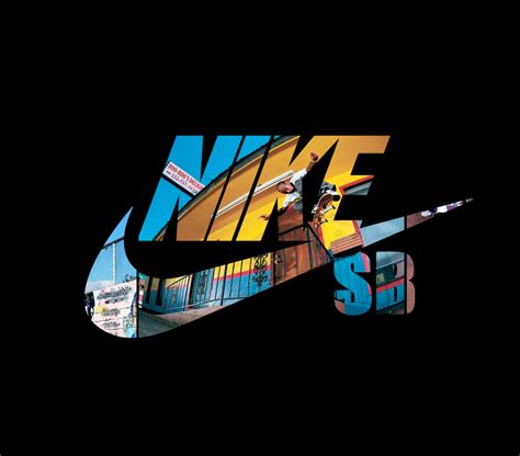 48 3d Nike Wallpaper