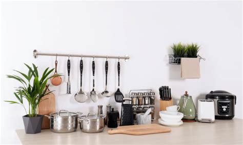 ポンスケ ジュニアエッチ相談室 (comic lo 2020年11月号) 中国翻訳 dl版. 【方角別】キッチンに置きたい風水に良い観葉植物おすすめ16選 ...