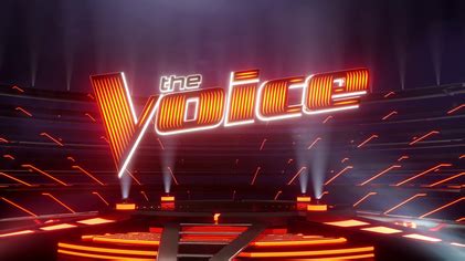 The voice season 19 finale guest performers list find here. The Voice (American TV series) - Wikipedia