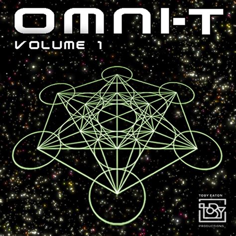 Volume 1 музыка из фильма