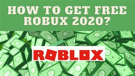 Below are 42 working coupons for robux free codes no download or survey from reliable websites that we have updated for users to get maximum savings. How to Get Free Robux 2021? Using Robux Generator & No ...