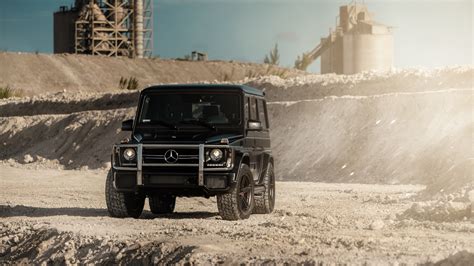 Browse millions of popular mercedes wallpapers and ringtones on zedge and personalize your phone to suit you. Mercedes G Wagon 8k, HD Cars, 4k Wallpapers, Images ...