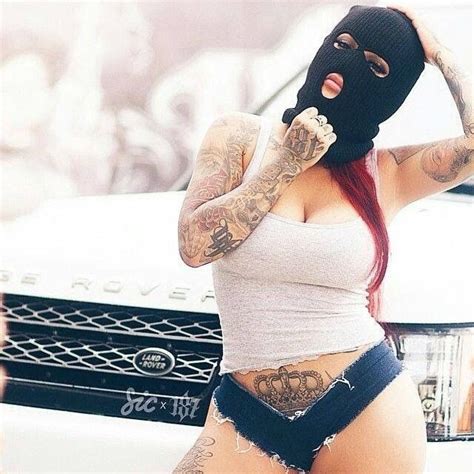 #characters #design #drawing #ski mask the slump god #skimaskedits #the slump good. 71 best Ski Mask Clique images on Pinterest | Bad girls ...