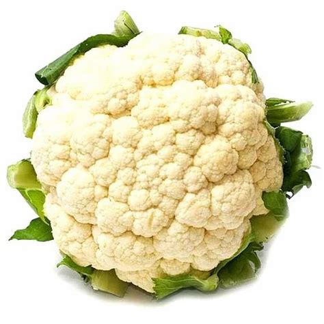 Cauliflower Fresh Packaging Jute Bag At Rs 50kilogram In Howrah Id