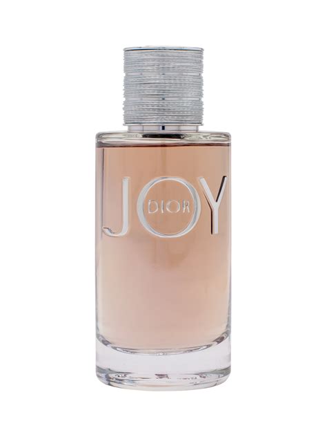 Dior Perfumes Buy Dior Joy For Women Eau De Parfum 90ml From